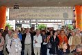 Klassik2012   223